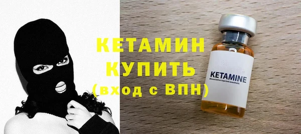 Альфа ПВП Няндома