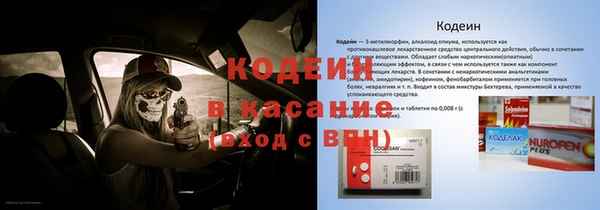 трава Арсеньев