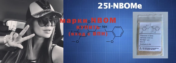 амф Алзамай