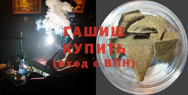 Альфа ПВП Няндома